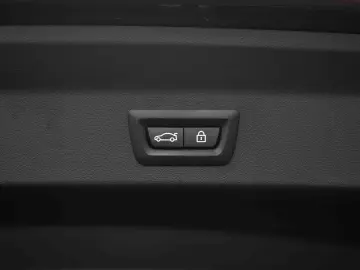 BMW X3 xDrive30e Aut. xLine