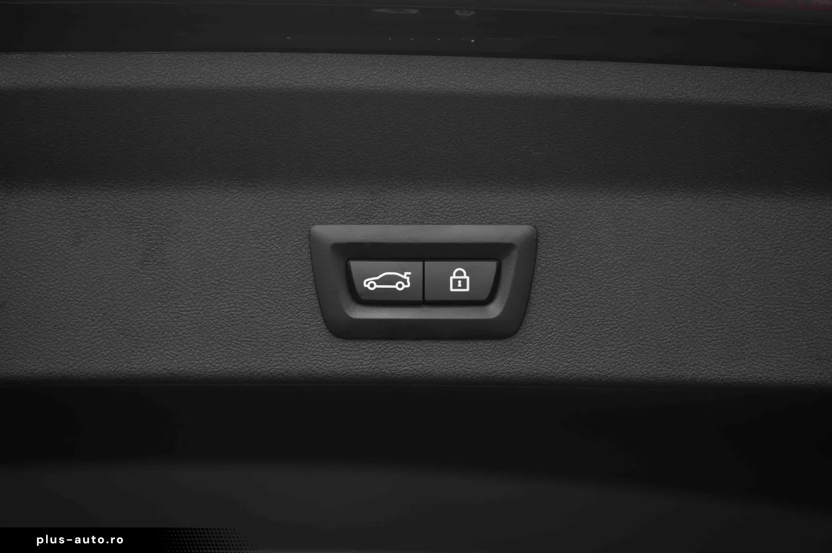 BMW X3 xDrive30e Aut. xLine