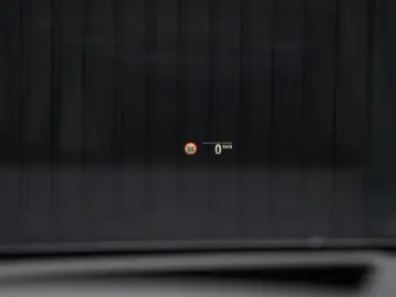 BMW X3 xDrive30e Aut. xLine