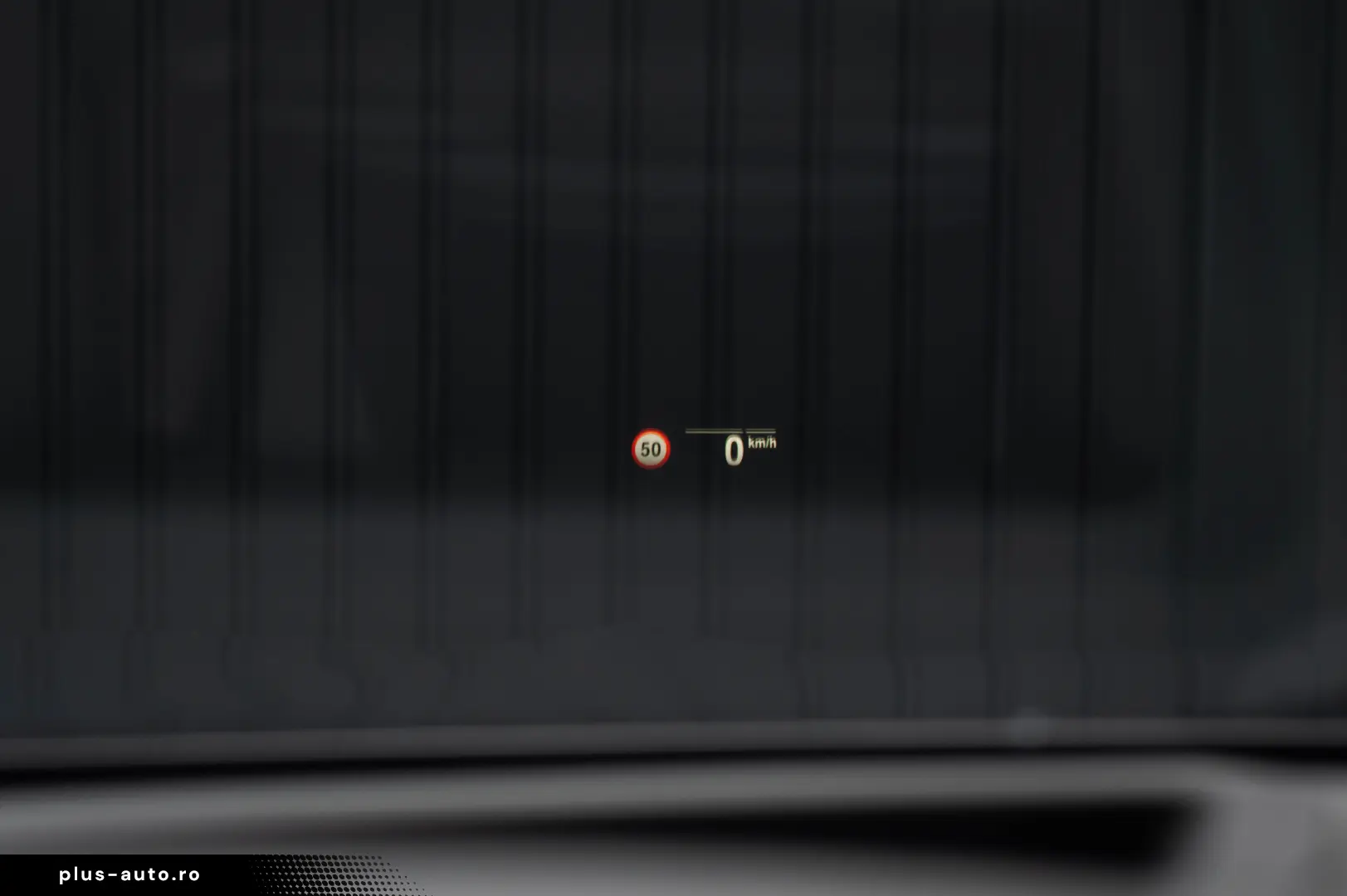 BMW X3 xDrive30e Aut. xLine