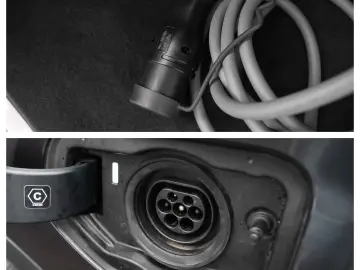 BMW X3 xDrive30e Aut. xLine