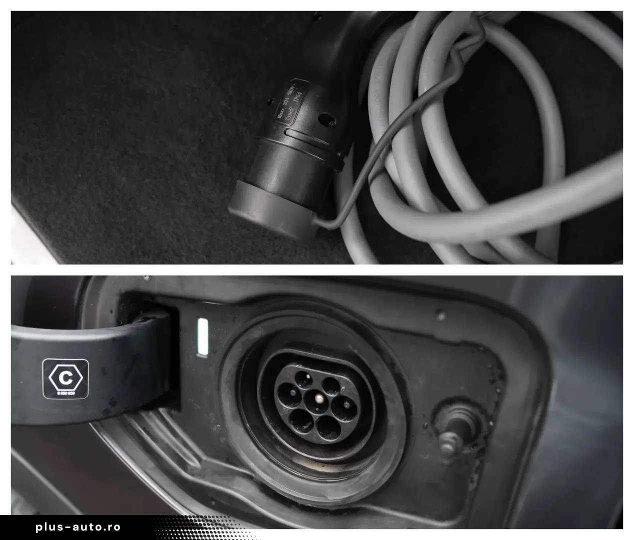 BMW X3 xDrive30e Aut. xLine