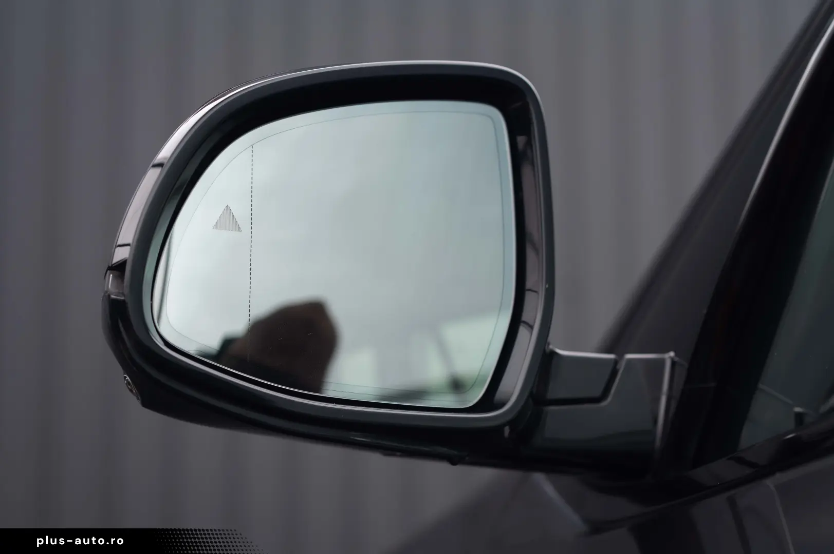 BMW X3 xDrive30e Aut. xLine