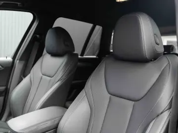 BMW X3 xDrive30e Aut. xLine