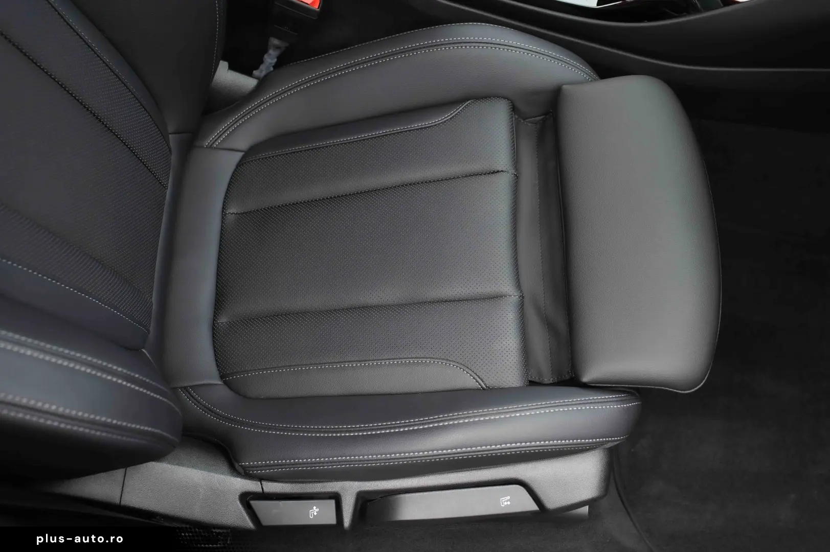 BMW X3 xDrive30e Aut. xLine