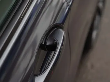 BMW X3 xDrive30e Aut. xLine