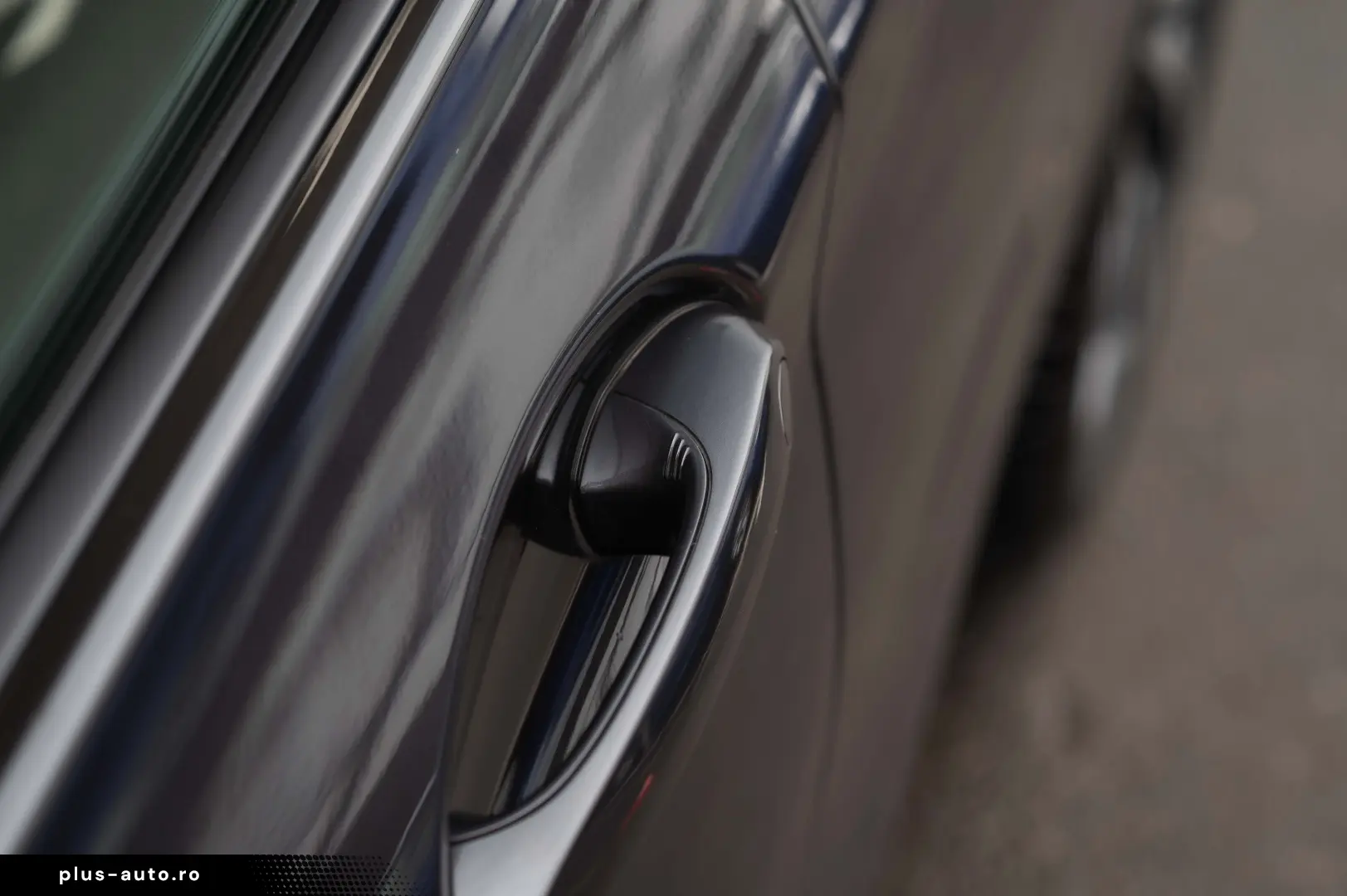 BMW X3 xDrive30e Aut. xLine