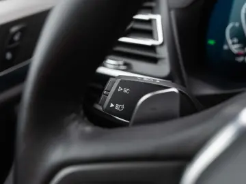 BMW X3 xDrive30e Aut. xLine