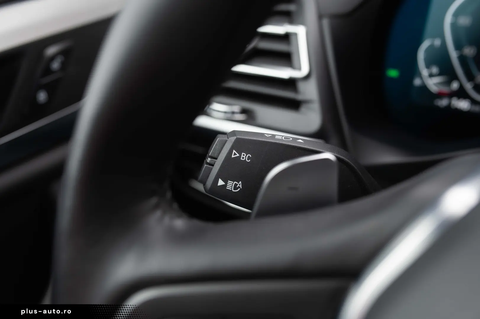 BMW X3 xDrive30e Aut. xLine