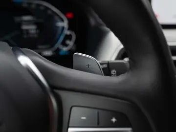 BMW X3 xDrive30e Aut. xLine