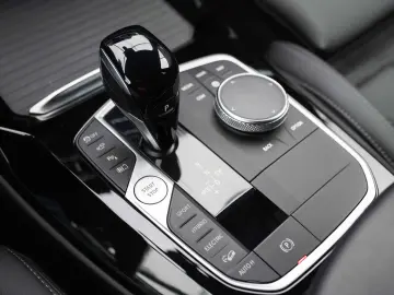 BMW X3 xDrive30e Aut. xLine