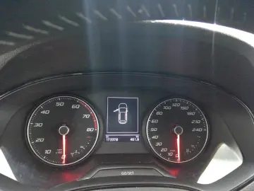 Seat Arona 1.0 Eco TSI Style