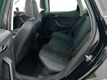 Seat Arona 1.0 Eco TSI Style