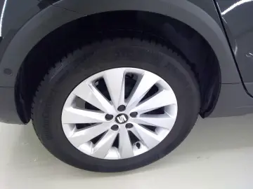 Seat Arona 1.0 Eco TSI Style