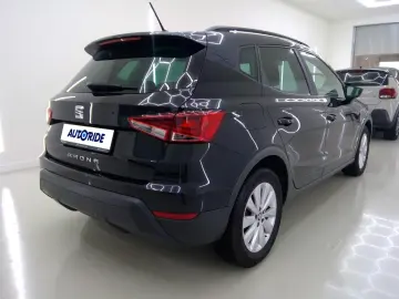 Seat Arona 1.0 Eco TSI Style