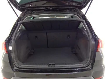 Seat Arona 1.0 Eco TSI Style