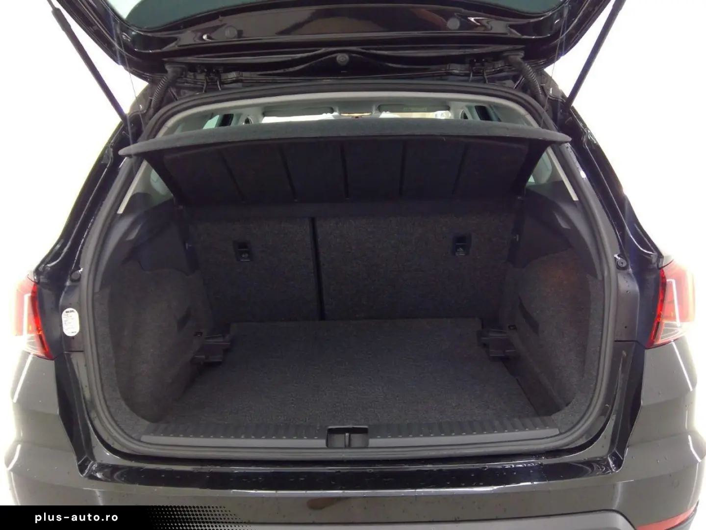 Seat Arona 1.0 Eco TSI Style