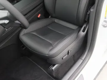 TESLA Model Y Long Range AWD 351CP AUTOPILOT