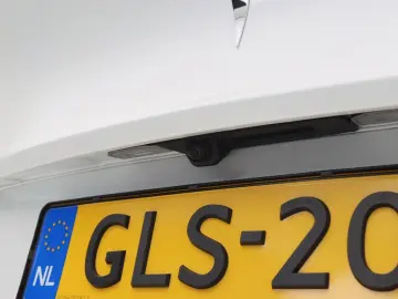 TESLA Model Y Long Range AWD 351CP AUTOPILOT