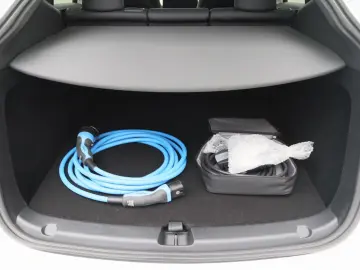 TESLA Model Y Long Range AWD 351CP AUTOPILOT