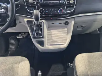 Ford Tourneo Custom 2.0 TDCi 320 L2 Titanium X ACC