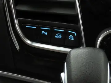 Ford Tourneo Custom 2.0 Aut L2 Titanium ACC LED Cam