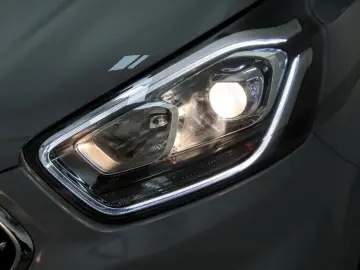 Ford Tourneo Custom 2.0 Aut L2 Titanium ACC LED Cam