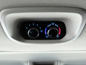 Ford Tourneo Custom 2.0 Aut L2 Titanium ACC LED Cam