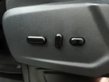 Ford Tourneo Custom 2.0 Aut L2 Titanium ACC LED Cam