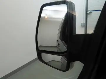 Ford Tourneo Custom 2.0 Aut L2 Titanium ACC LED Cam