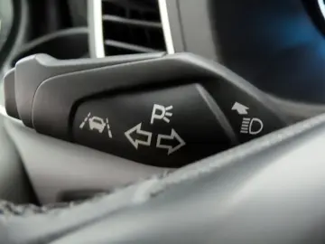 Ford Tourneo Custom 2.0 Aut L2 Titanium ACC LED Cam