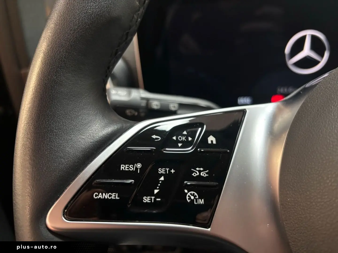 MERCEDES-BENZ V 300 d extralang neues Modell Allrad Standh.