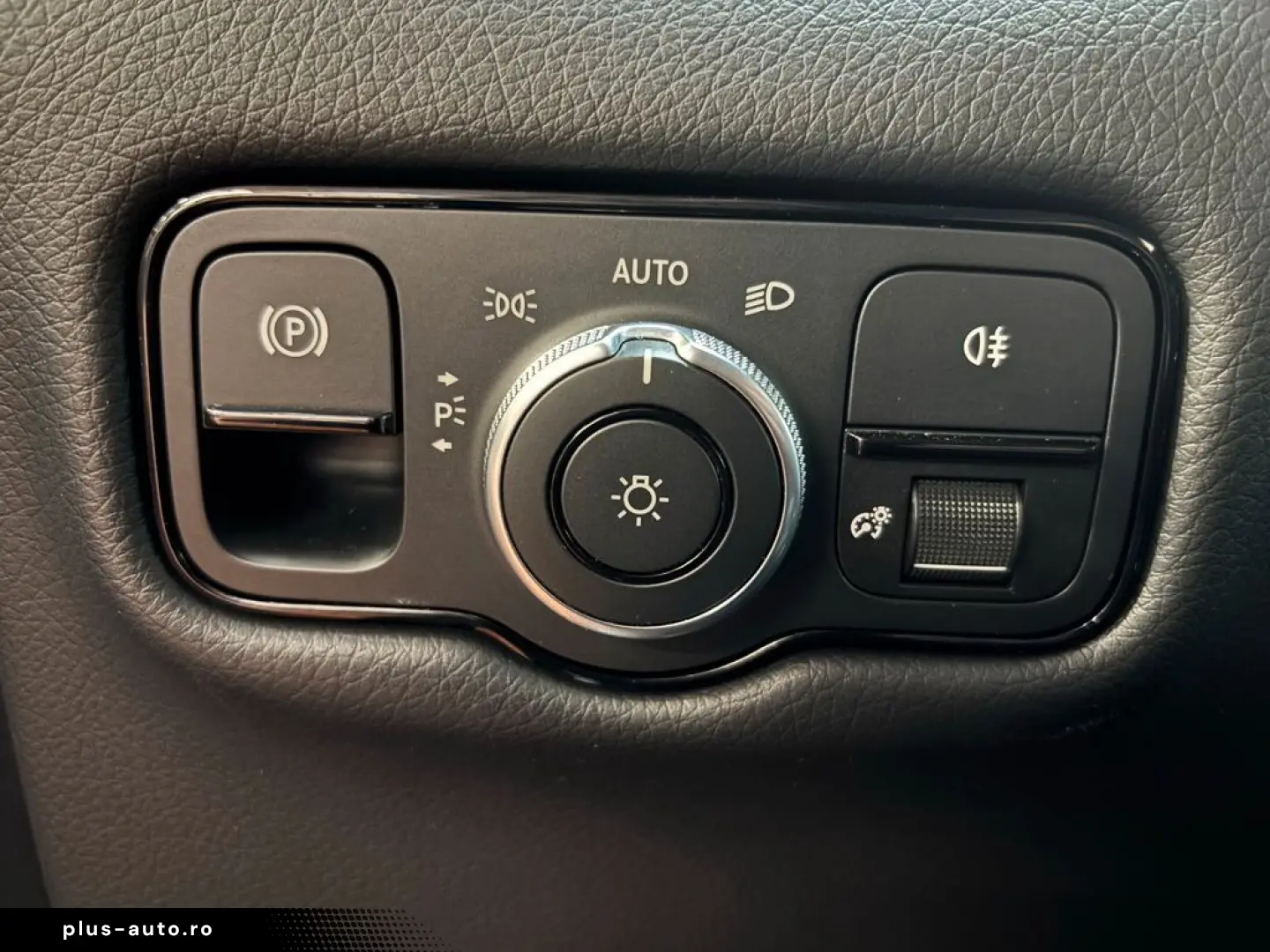 MERCEDES-BENZ V 300 d extralang neues Modell Allrad Standh.