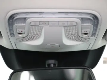 MERCEDES-BENZ V 300 d 4M Avantgarde Edition XL Extralang