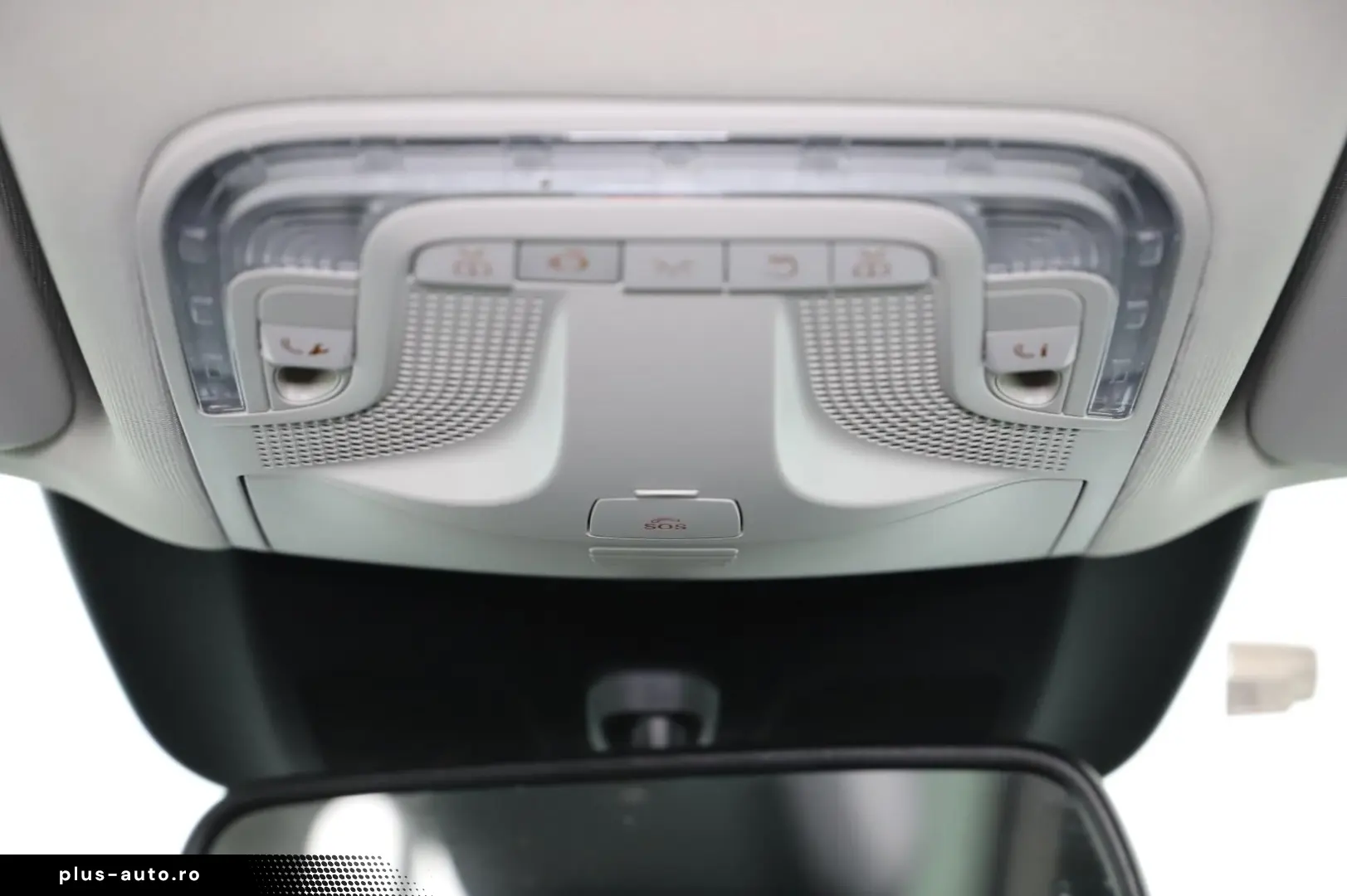 MERCEDES-BENZ V 300 d 4M Avantgarde Edition XL Extralang