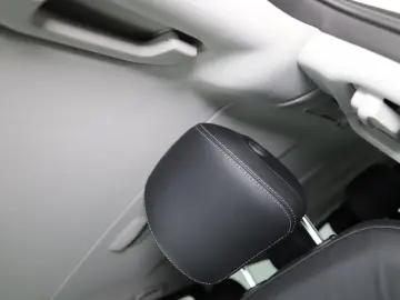 MERCEDES-BENZ V 300 d 4M Avantgarde Edition XL Extralang