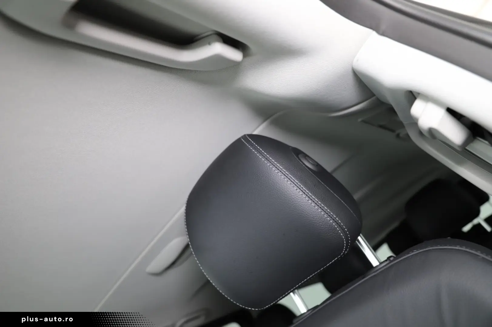 MERCEDES-BENZ V 300 d 4M Avantgarde Edition XL Extralang