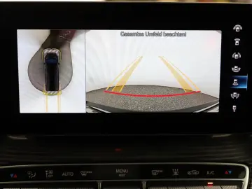 MERCEDES-BENZ V 300 d 4M Avantgarde Edition XL Extralang