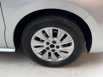 VW T7 Multivan DSG Navi Sitzhzg Kamera LED