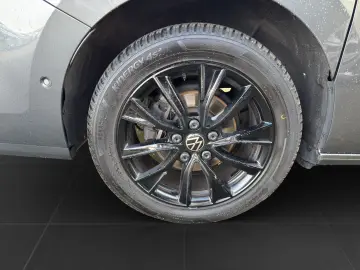 VW T7 Multivan TDI LÜ LANG STYLE AHK DCC HuD ACC