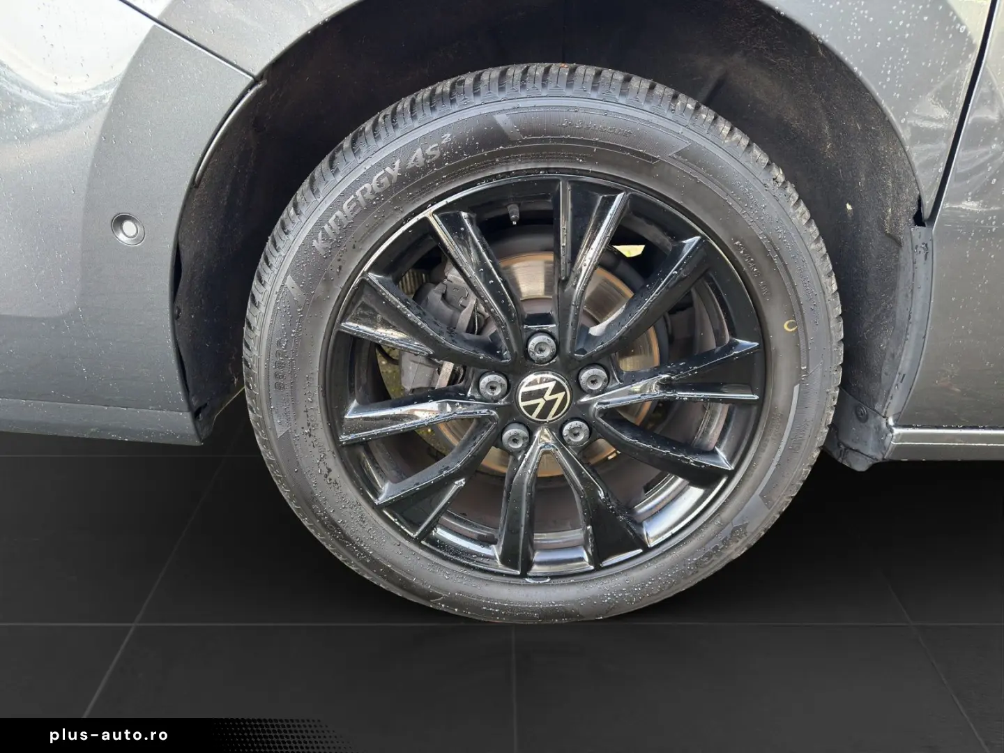 VW T7 Multivan TDI LÜ LANG STYLE AHK DCC HuD ACC