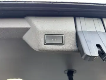 VW T7 Multivan TDI LÜ LANG STYLE AHK DCC HuD ACC