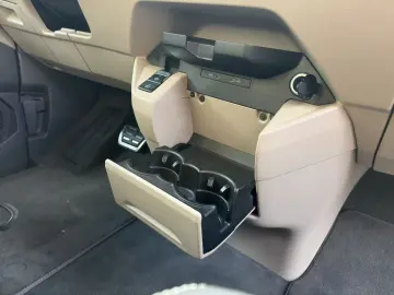 VW T7 Multivan TDI LÜ LANG STYLE AHK DCC HuD ACC