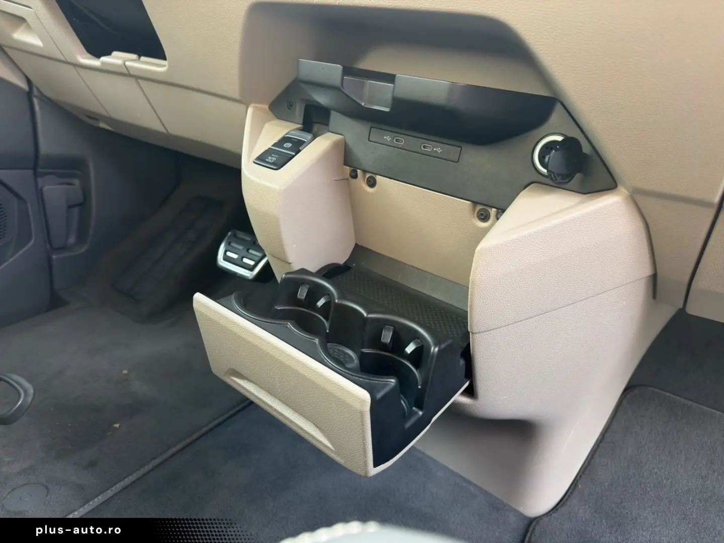 VW T7 Multivan TDI LÜ LANG STYLE AHK DCC HuD ACC