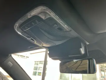 MERCEDES-BENZ V 300 d 4M AVANT  EXTRALANG - AHK  StHz  7S