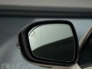 Ford Mondeo VIGNALE - Hybrid