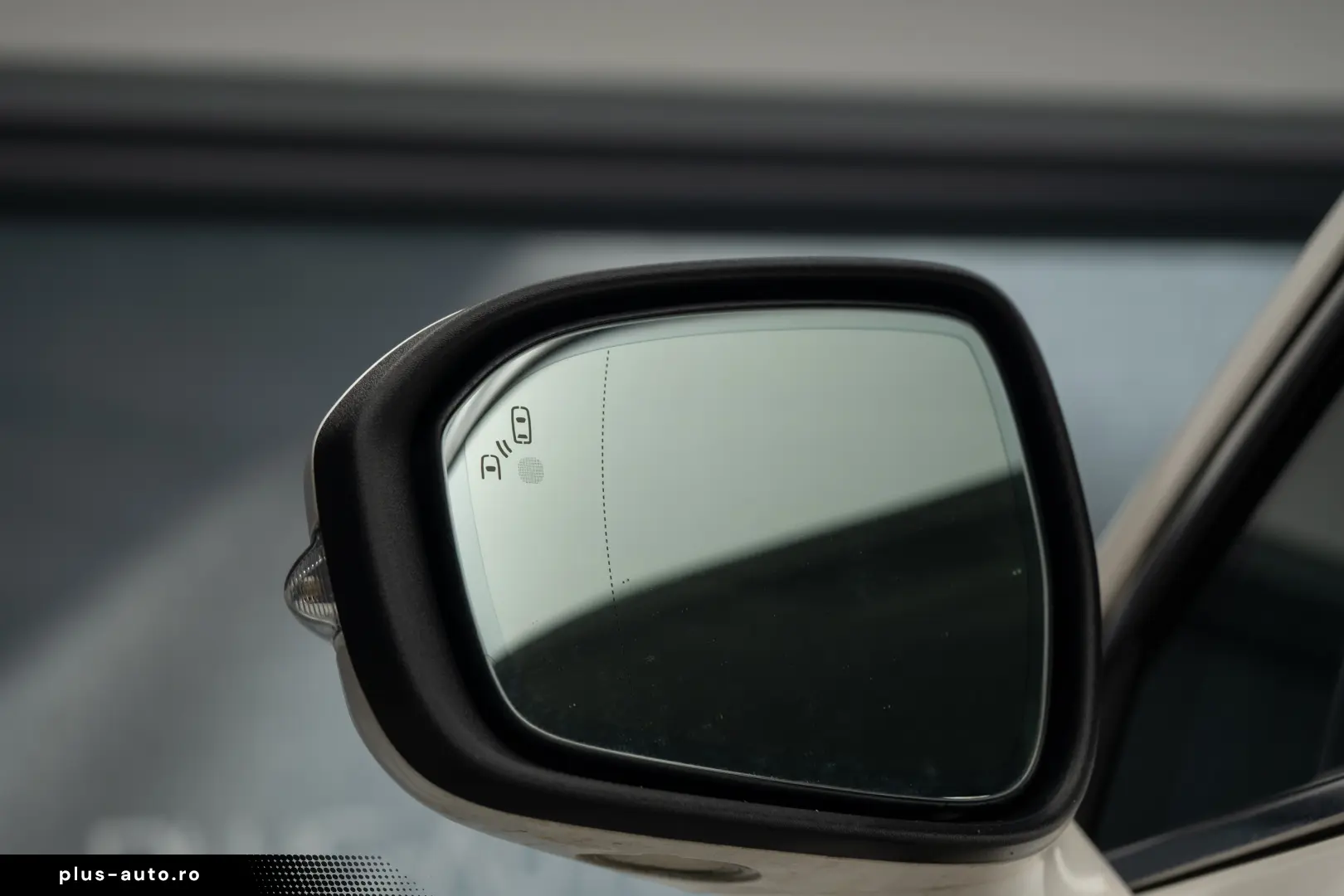 Ford Mondeo VIGNALE - Hybrid