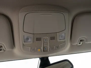 Ford Mondeo VIGNALE - Hybrid