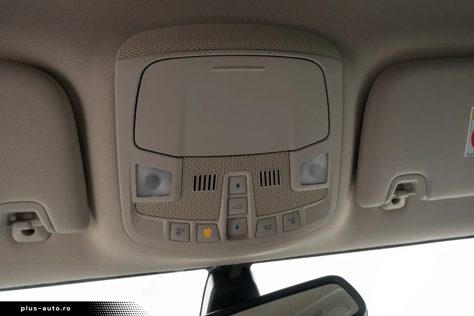 Ford Mondeo VIGNALE - Hybrid