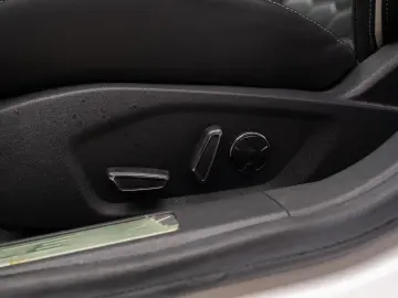 Ford Mondeo VIGNALE - Hybrid